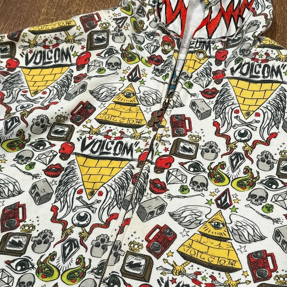 Sold - Picture 6 of 14